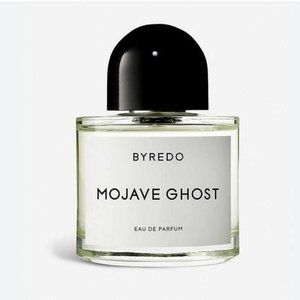 BYREDO Mojave ghost 100ML